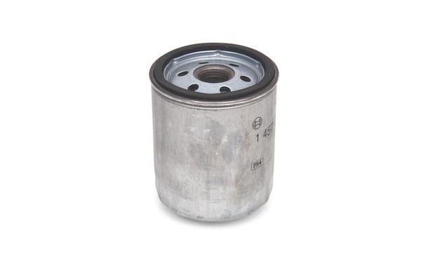 FILTRE CARBURANTS BOSCH 1457434300