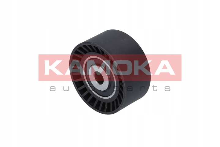 KAMOKA R0339 ROLLO PROW CORREA DISTRIBUCIÓN 