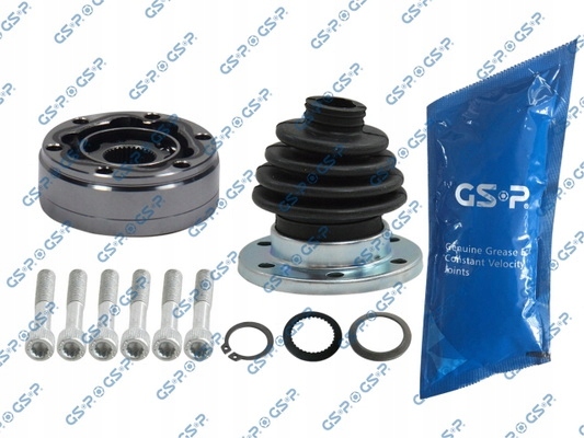 JOINT MOTEUR JEU AUDI SEAT VW