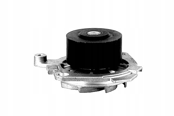 POMPE À EAU FIAT FIAT WPQ0326