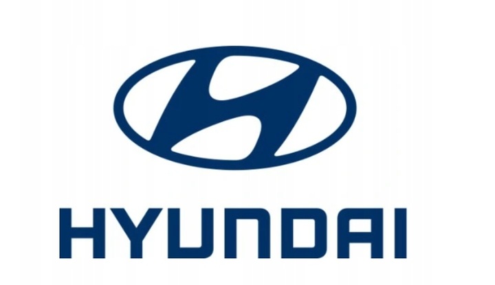 BLOQUE SILENCIOSO PALANCA HYUNDAI MATRIX 