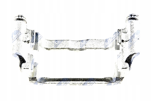 COLLIER ÉTRIER OPEL ASTRA J 09- CASCADA 13- CHEVROLET PAQUET CONDUCTEUR #2