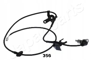 SENSOR ABS MAZDA T. 626 1,8 94- DERECHO JAPANPARTS ABS-356 