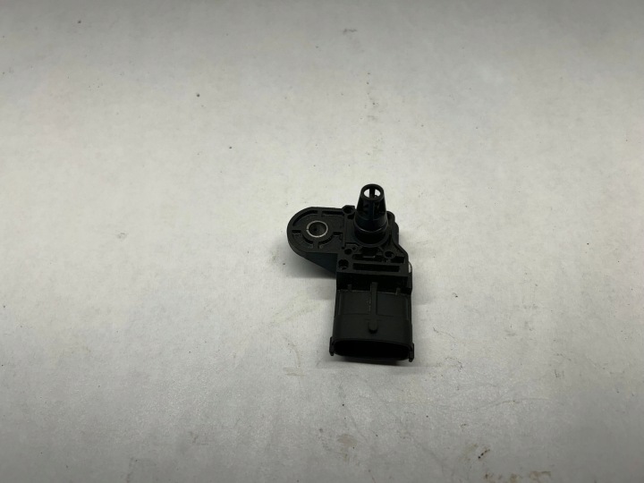 FORD F150 CAPTEUR CHARIOT CV2A9F479AA 5000CM3 2019