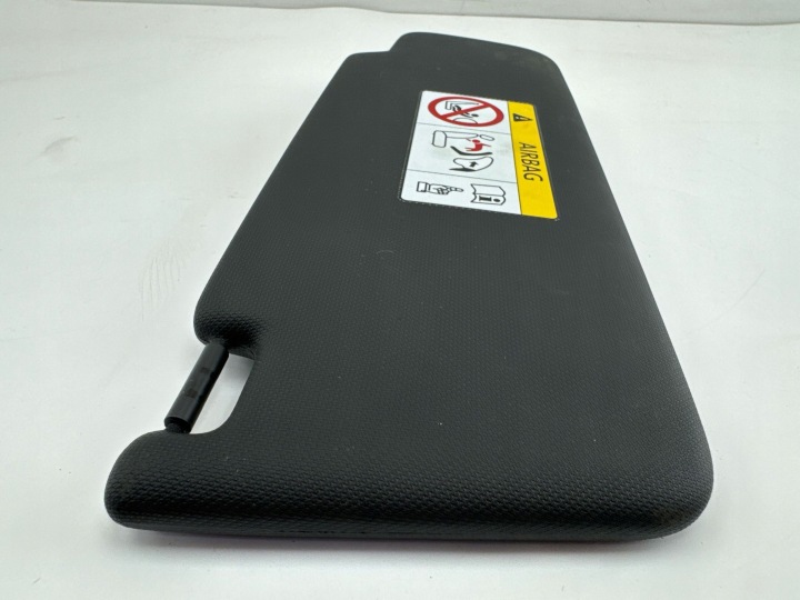 AUDI A3 8Y 2023 PROTECTION PARE-SOLEIL