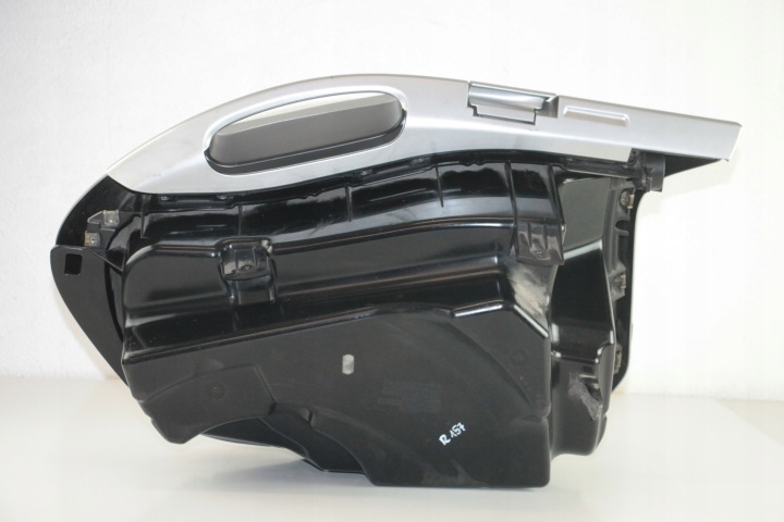 BMW K 1200 LT 99-04 COFFRE LATÉRAL BOÎTE À GANTS DROIT
