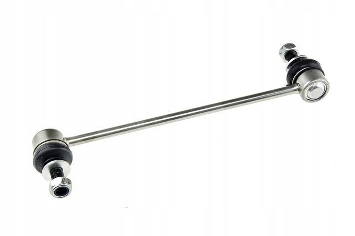 COIPLEUR DE STABILISATEUR AVANT POUR LEXUS ES 3.0 photo 2 - milautoparts-fr.ukrlive.com