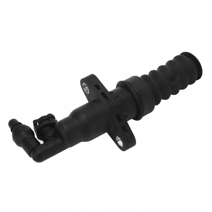 SERVOMOTEUR ADHÉRENCE 21516777428 ODPORNY SUR ZUZYCIE PISTON AUTOMOBILE 3S
