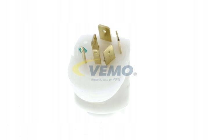 PUCE ALLUMAGE VEMO 15-80-3215 111905865L