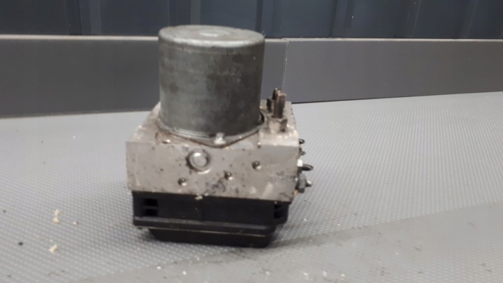 0265950986 POMPE ABS MERCEDES W169