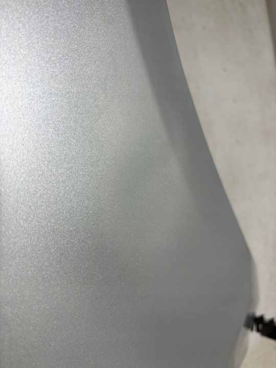 AILE DROIT AVANT MERCEDES GL164 X197 197