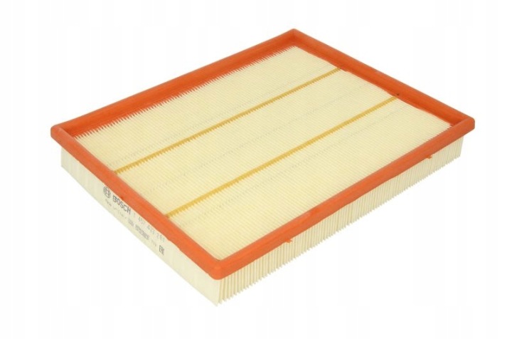 FILTRE AIR OPEL ASTRAG 1 FILTRE AIR OPEL