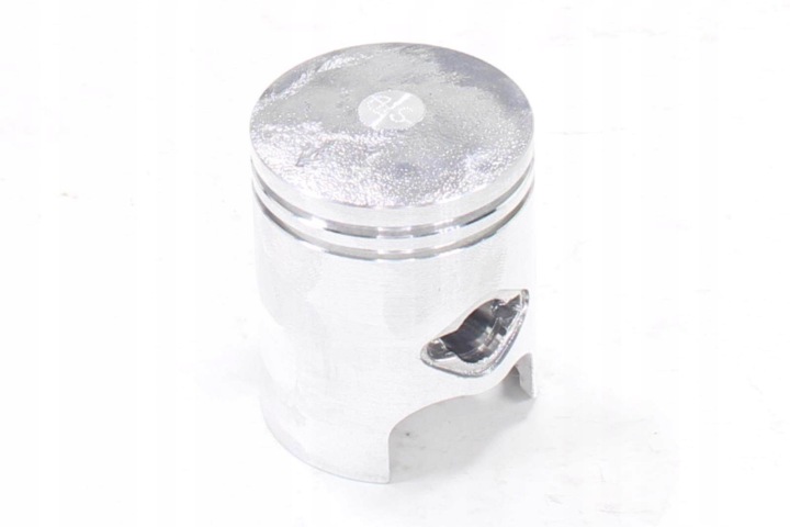 PISTON YAMAHA BWS APRILIA MBK ITALJET 50CC 40MM COMPLET HW