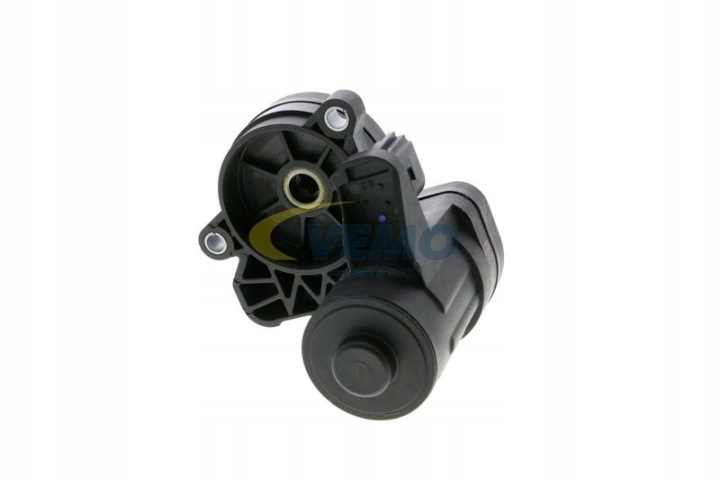 MOTEUR ÉTRIER DE FREIN ARRIÈRE DROIT AUDI A3 Q2 TT SEAT ATECA LEON LEON