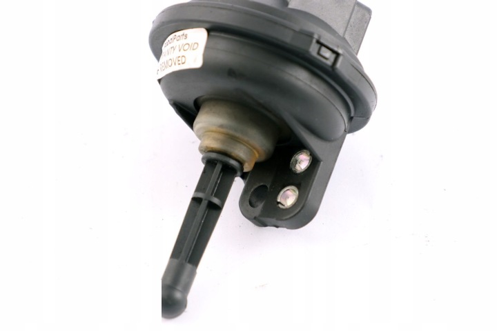 BMW E60 E87 E90 MODULE ROTULE PRESSION COLLECTEURS DIESEL M47 M57 7786961