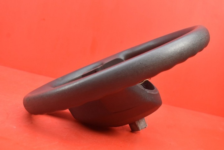 VOLANT MULTIFONCTIONNELLE 8200218375 RENAULT KANGOO 2 II 07-13