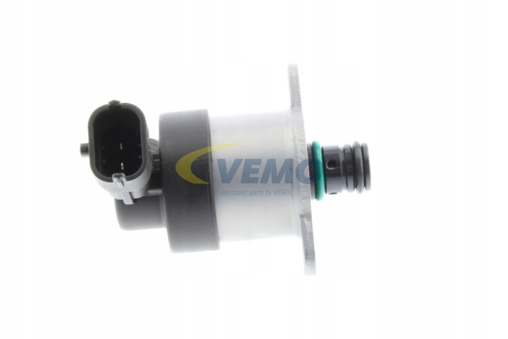 SOUPAPE PRESSION COMMON RAIL VERS CITROEN FIAT FORD MAZDA MINI MINI PEUGEOT
