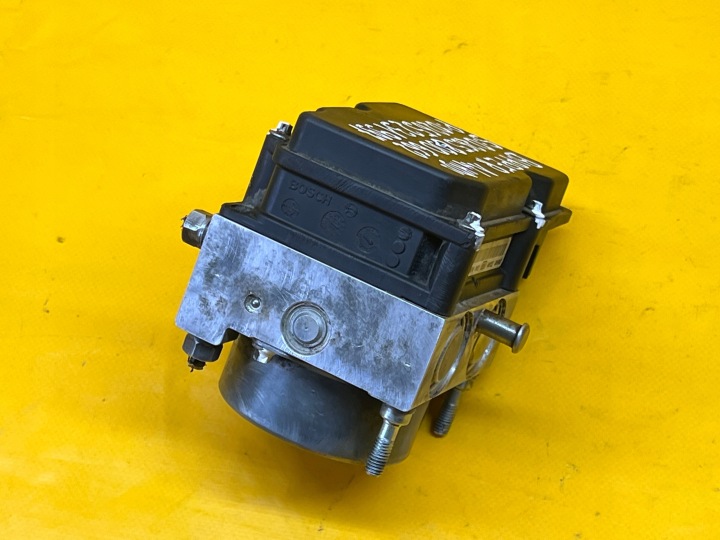 CONTRÔLEUR ABS PEUGEOT BIPPER 1,4 HDI 08-16R 51801321