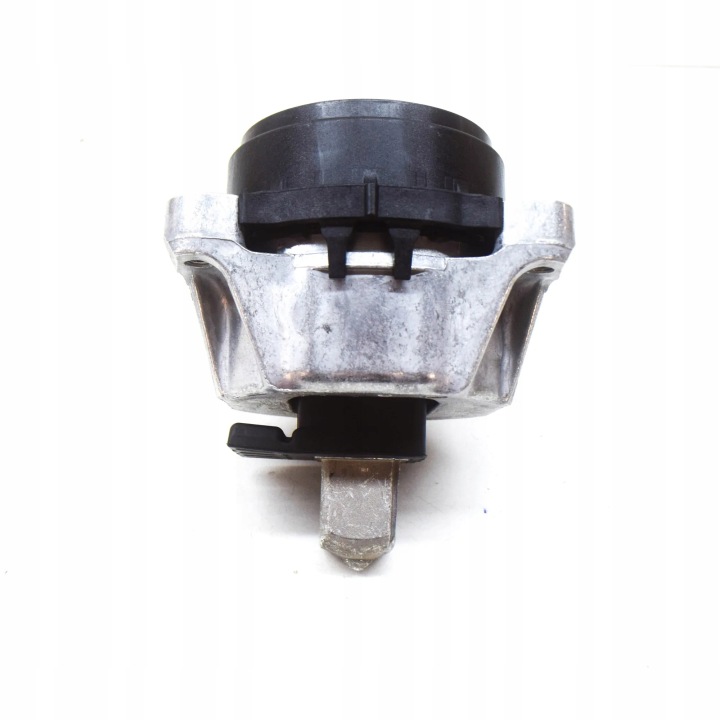 BMW 7 G11 GAUCHE CÔTÉ COUSSINS MOTEUR 22116860457 ORIGINALE