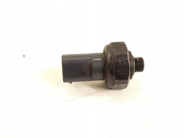 CAPTEUR PRESSION CLIMATISATION MERCEDES-BENZ R (W251, V251) 0045429018 3.5L