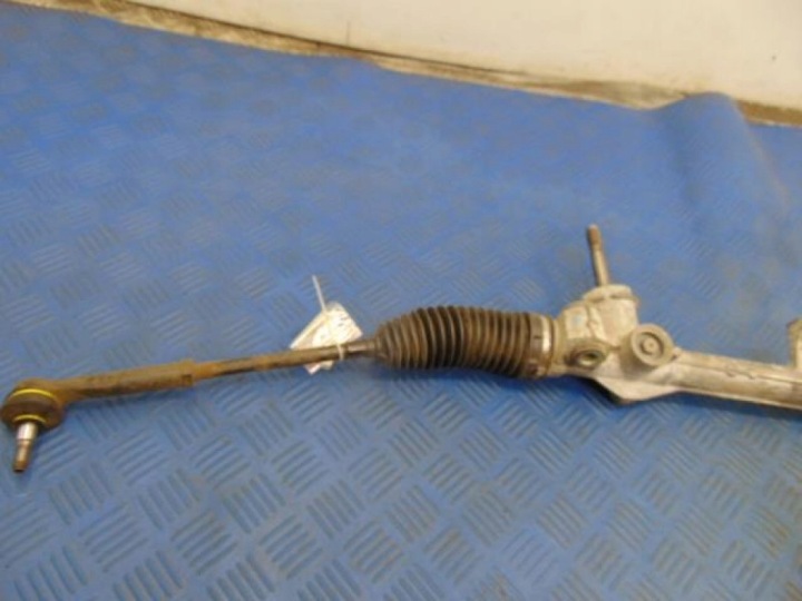 FIAT GRANDE PUNTO CRÉMAILLÈRE DE DIRECTION ENAC46000
