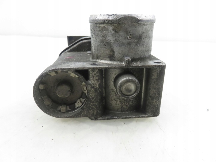 PAPILLON DES GAZ FIAT STILO 1.6 16V CA0011607B