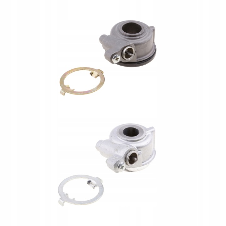 ASSY ENGRENAGE COMPTEUR DE VITESSE POUR VT400 VLX400 VT600 VVLX600 GL1500