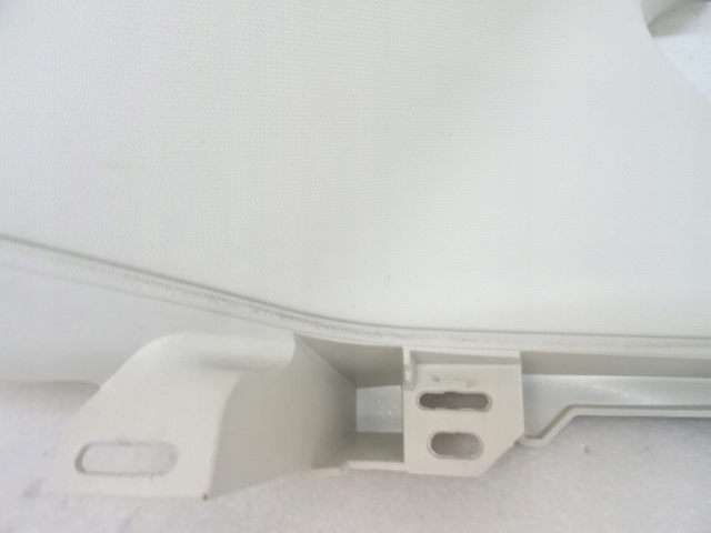 FORD KUGA MK2 GAUCHE PROTECTION MONTANTS ARRIÈRE ARRIÈRE CV44-S280C47-ABW