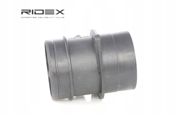 RIDEX 3926A0208 DÉBITMÈTRE MASSIQUE AIR