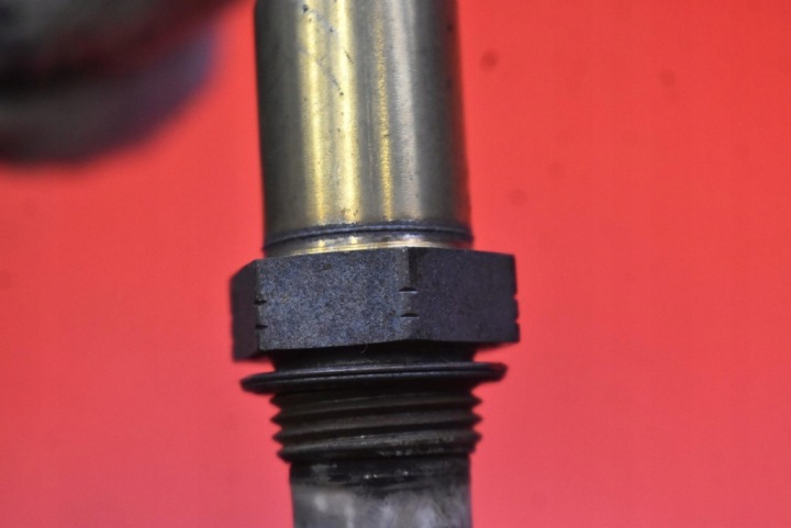 SONDE LAMBDA 55497417 OPEL INSIGNIA B 1.6 TURBO 200 KM 17-20