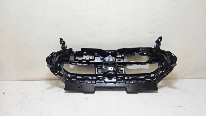VOLANT ADMISSION AIR BMW M5 G90 8085871