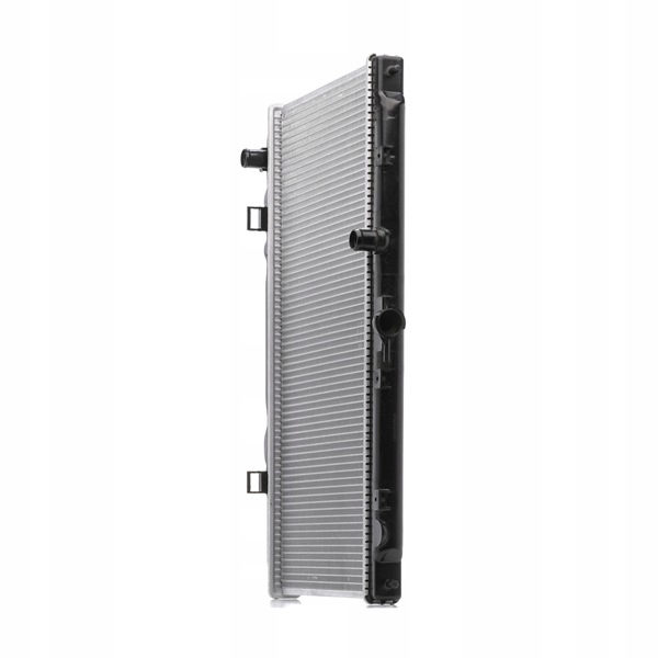 STARK SKRD-0120049 RADIATEUR SYSTÈME REFROIDISSEMENT MOTEUR