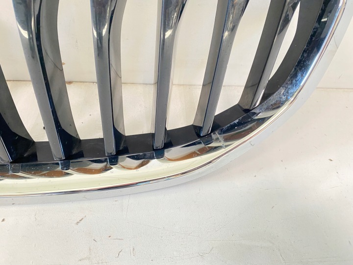 BMW 1 F40 CALANDRE GRILLE GRILLE 7450957AI K78/589