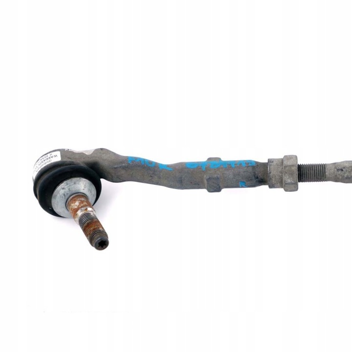 BMW F01 F10 F11 F12 F13 BIELLETTE DE DIRECTION DROIT 6784719
