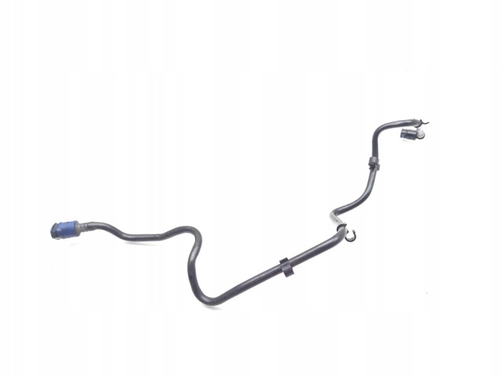LAND ROVER RANGE ROVER EVOQUE FIL CARBURANTS 2.0 D 4X4 DIESEL GJ32-9G901-AA