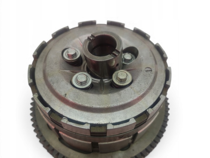 EMBRAYAGE CORBEILLE EMBRAYAGE HONDA CB1000 SUPER FOUR SC30 BIG ONE