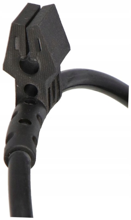 CAPTEUR PLAQUETTES FREINS RAP BRAKES R-G0090