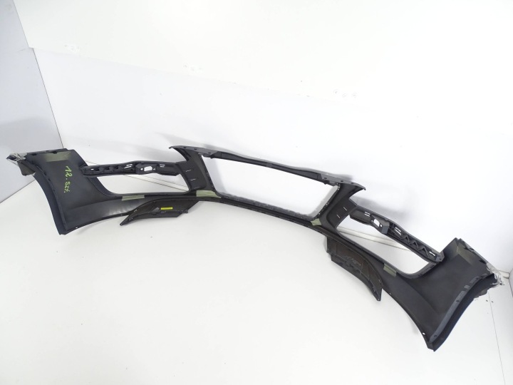 PARE-CHOCS AVANT AVANT AUDI R8 420 LIFT NOUVEAU