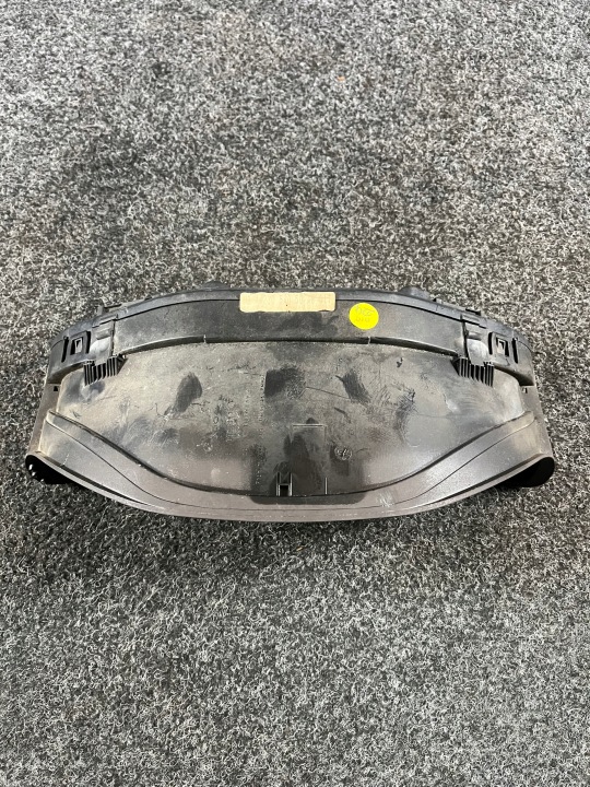 MERCEDES W210 2.2 CDI COMPTEUR TABLEAU DE BORD A2105405048
