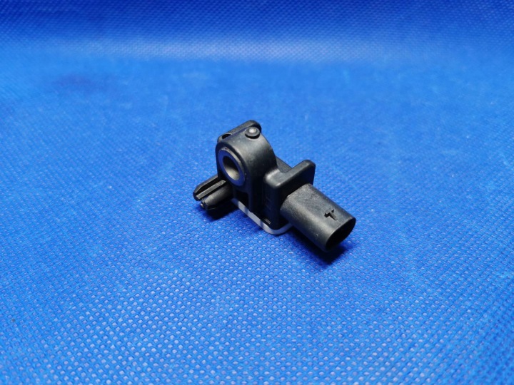 CAPTEUR DE COLLISION ORIGINAL BMW F20 F30 F32 F32 F36 F80 F22 M2 M3 9234989