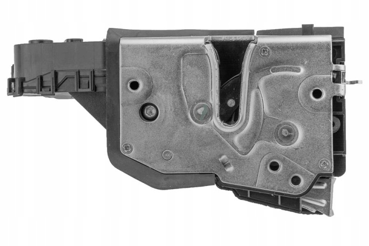NTY SERVOMOTEUR CENTRAL SERRURE ARRIÈRE BMW 2 ACTIVE TOURER 201 CLEANDREAM #41