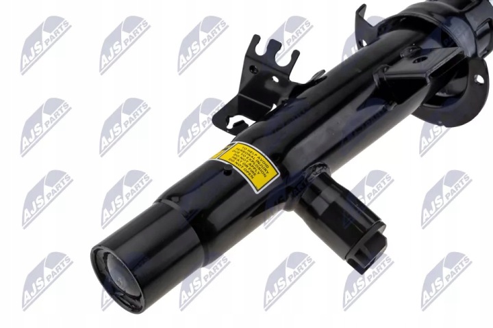 AMORTISSEURS AVANT BMW F20 F21 F22 F23 F30 F31 F34 F32 F36 RWD +VDC
