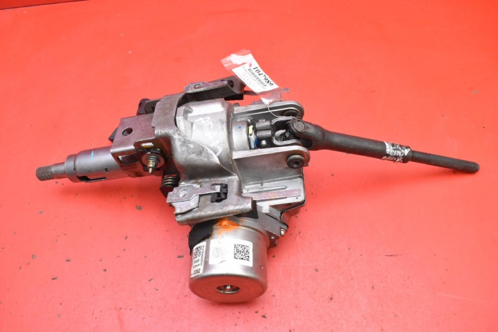 POMPE AMPLIFICATEUR 13413352 OPEL CORSA E 1.4 TWINPORT 90 KM 14-20