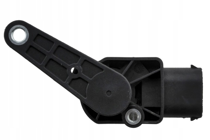 CAPTEUR AVANT NIVELLEMENT FEUX MINI R50 R52 R55 R56 R57 R58 R59