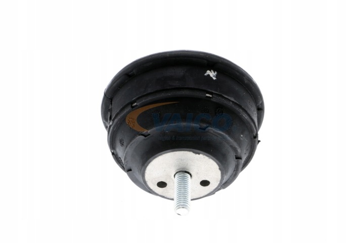 VAICO V20-1023 LOZYSKOWANIE MOTEUR