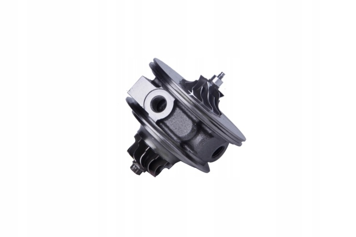 INSERT TURBINES GARRETT SMART CABRIO (450) 00-04