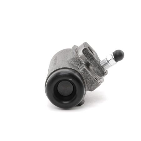 RIDEX 277W0059 PISTON DE FREIN ARRIÈRE GAUCHE ARRIÈRE DROIT