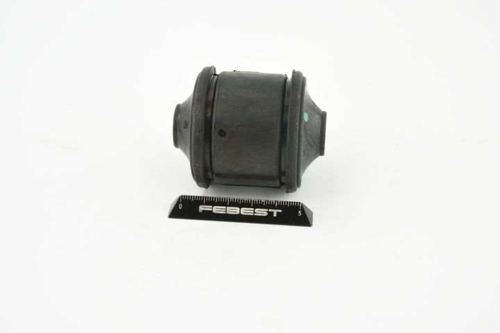 MANCHON WZDLUZNEGO BIELLE DE POUSSÉE ARRIÈRE BAS FEBEST MAB-084