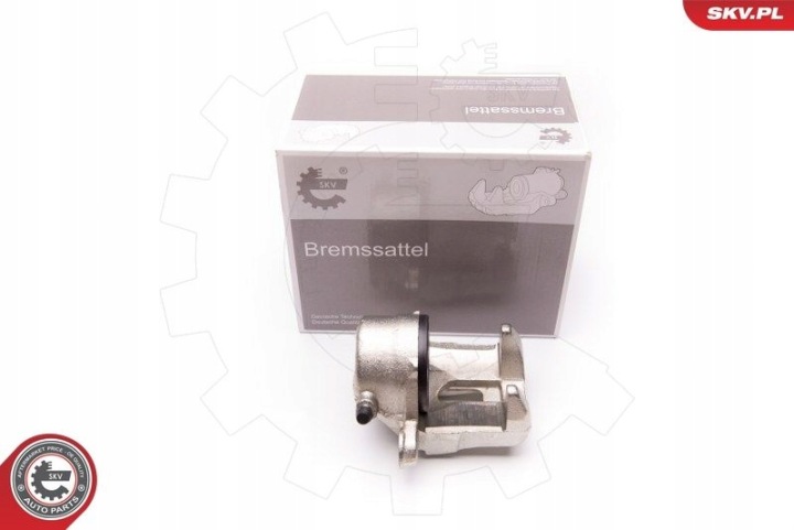 ESEN SKV 34SKV272 ÉTRIER DE FREIN FREINS