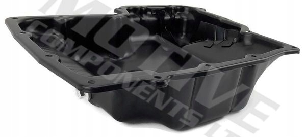 MOTIVE S-PAN3078 CARTER HUILEUX